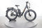 Rad Power Bikes RadRover 5